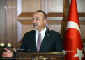 Turcia ar putea bloca varianta finala a planului de aparare al NATO pentru republicile baltice si Polonia