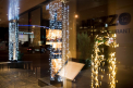 SUCCESUL ECHIPEI TALE MERITA MARCAT INTR-O LOCATIE DE TOP! RESTAURANTUL MEZZO – OFERTA IREZISTIBILA DE CORPORATE PARTY