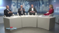 Vlad Plahotniuc ar avea nevoie de mai multe identitati pentru securitate, sustine democratul Vladimir Cebotari, intrucat cineva ar fi incercat sa-l rapeasca - VIDEO