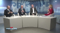 Deputatii din blocul ACUM cred ca ar exista mai multe interceptari decat s-a anuntat anterior si dau vina pe fostul regim al lui Plahotniuc, care le-ar fi comandat - VIDEO