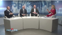 Igor Dodon ar fi acuzat-o pe Maia Sandu de implicare in eliberarea conditionata a lui Vlad Filat, ca sa distraga atentia de la probleme mai importante - VIDEO