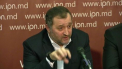 Vlad Filat s-a imbolnavit si are nevoie de reabilitare in spital.  Din motive de sanatate, Filat nu s-a prezentat la sedinta de judecata in cel de-al doilea dosar al sau - VIDEO