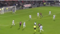 
Artur Ionita a fost capitanul lui Cagliari in meciul de ieri cu Sampdoria din cadrul saisprezecimilor de finala ale Cupei Italiei. Cel mai bun fotbalist moldovean a dat si o pasa superba de gol, rezultat care i-a adus victoria echipei sale - VIDEO