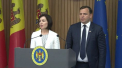 Blocul ACUM cere ca Fadei Nagacevschi sa fie demis pentru ca ar lasa politicul sa controleze justitia. Astazi deputatii PAS-PPDA au inregistrat o motiune simpla in Parlament - VIDEO