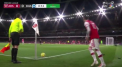 Arsenal a suferit un nou esec usturator, dupa ce a fost invinsa de Brighton, chiar in fata propriilor suporteri. Scorul final al intalnirii a fost de 1 la 2, rezultat care o duce pe fosta grupare a lui Unai Emery pe locul 10 in clasamentul Premier League - VIDEO