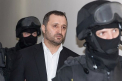 Ce spun avocatii dupa ce sedinta de judecata a fost amanata: "Vlad Filat are nevoie de recuperare medicala" - VIDEO