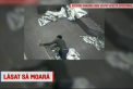 Adolescent lasat sa moara intr-un centru de detentie de la frontiera SUA. A agonizat ore in sir