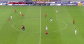 FCSB si-a luat revansa in fata Mediasului, reusind sa se impuna pe teren propriu cu 2-0 - VIDEO