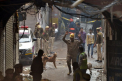43 de persoane au murit din cauza unui incendiu la o fabrica din New Delhi, India