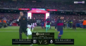 Barcelona a avut o prestatie de exceptie in partida cu cei de la Mallorca. Catalanii s-au impus cu 5 la 2 - VIDEO