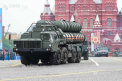 Rusia vrea sa instaleze un ''dom'' pentru aparare aeriana cu rachete S-400 deasupra regiunii sale arctice