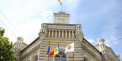 Primarul capitalei, din nou, despre reparatia din biroul sau: "Vom face publicitate in acest sens, de unde vin banii si cum vin"