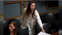Cel mai tanar premier a fost desemnat in Finlanda si este o femeie. Sanna Marin, de 34, de ani a fost numita de Partidul Social-Democrat, cel mai mare din coalitia de guvernare - VIDEO