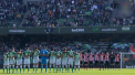 Joaquin, capitanul lui Betis Sevilla, a devenit cel mai varstnic fotbalist care reuseste un hat-trick in La Liga. Aseara, el a marcat de trei ori in poarta lui Athletic Bilbao - VIDEO