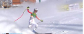 Campioana olimpica germana, Viktoria Rebensburg, a castigat slalomul super-urias feminin desfasurat in statiunea canadiana Lake Louise. In urma acestui succes, ea a urcat pe locul doi in clasamentul general al Cupei Mondiale de schi alpin - VIDEO