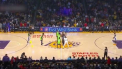 Los Angeles Lakers a mai bifat o victorie in sezonul regulat din NBA, dupa ce aseara a invins rivalii de la Minnesota. Eroul meciului a fost Anthony Davis, care singur a marcat 50 de puncte - VIDEO