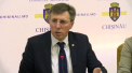 Dorin Chirtoaca va cere procuraturii sa investigheze presupusele privatizari facute ilegal de Igor Dodon de cand detine functii importante in stat. Liderul PL spune ca va prezenta o ampla investigatie in acest sens, fara sa mentioneze de unde are asemenea informatii - VIDEO