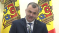 Stop cadru. Reactia lui Ion Chicu la declaratiile lui Dumitru Diacov, precum ca membrii PD si PSRM au organizat un gratar la Floresti la care a participat si Igor Dodon: "Eu din pacate nici pentru ceai nu am timp" - VIDEO
