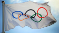 Rusia a primit interdictia de a participa la competitiile importante din sport pentru urmatorii 4 ani, inclusiv Jocurile Olimpice si Cupa Mondiala de fotbal - VIDEO