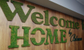 Victoria Strechi, manager „Welcome HOME by Beleacov”: „Oamenii incep sa se gandeasca la sarbatorile de Craciun din timp.” - VIDEO