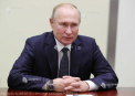 Decizia lui Vladimir Putin dupa ce Rusia a fost exclusa pentru patru ani de la Jocurile Olimpice din cauza scandalului de dopaj