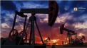 Pelliron 10.12.2019: Pretul petrolului a scazut pentru a doua sesiune consecutiva, intrucat au crescut ingrijorarile privind micsorarea cererii dupa ce s-a ajuns la un acord OPEC +, pentru a consolida reducerile de productie la inceputul lui 2020 - VIDEO