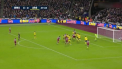 Dupa seria neagra din ultima perioada, Arsenal a obtinut o victorie mare. Aseara, tunarii s-au impus pe terenul celor de la West Ham, cu scorul de 3 la 1, fiind astfel pe locul noua in Premier League - VIDEO