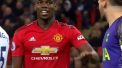 Schimbul iernii va avea loc intre Real Madrid si Manchester United. Diavolii rosii l-au evaluat pe Paul Pogba la 180 de milioane, iar Zidane propune unul din cel mai spectaculos transfer din istorie - VIDEO