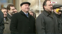 A murit fostul primar al Moscovei, Iurii Lujkov. Acesta a fost in fruntea capitalei ruse timp de 18 ani, devenind unul dintre cei mai influenti politicieni din Rusia - VIDEO