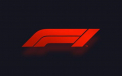Formula 1: Marele Premiu de la Soci nu va fi afectat de suspendarea pentru dopaj a Rusiei