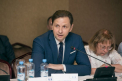 Declaratii dure de la fostul consilier al Maiei Sandu in adresa lui Ion Ceban: "Tot cu ce se poate lauda primarul este reparatia biroului sau "din banii prietenilor"