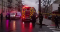 Scene de groaza langa New York. Sase morti dupa un atac armat de doua ore