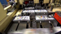 Pelliron 11.12.2019: FED a redus ratele de trei ori in acest an pentru a proteja economia SUA de efectele unei crize globale - VIDEO