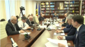 Rapoartele Kroll nu pot fi folosite ca dovada pentru a-i pune la inchisoare pe cei vinovati de furtul miliardului. Declaratia a fost facuta de adjunctul procurorului general - VIDEO