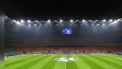 Seara de vis in Liga Campionilor, dupa ce 9 formatii au obtinut bilet in faza optimilor de finala. In meciul serii, Inter a ratat surprinzator calificarea in etapa urmatoare, dupa ce a pierdut cu 2 la 1 duelul cu echipa de rezerva a Barcelonei - VIDEO