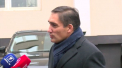 Cum Procurorul General, Alexandru Stoianoglo, vorbeste despre "modelul lui Plahotniuc" la PCCOCS si PA - VIDEO