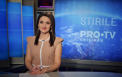 Stirile Pro TV de la ora 20:00 cu Sorina Obreja - 12.12.2019