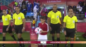 Al Sadd s-a calificat, aseara, la Doha, in turul doi al Cupei Mondiale a cluburilor. Formatia din Qatar a invins fara mari emotii, cu 3 la 1, gruparea din Noua Caledonie - VIDEO