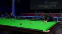 Calificare fantastica a lui O'Sullivan in turul trei la Openul Scotian. Legendarul jucator de snooker a reusit o victorie in mai putin de o ora in fata lui James Cahill - VIDEO 