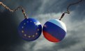 Uniunea Europeana a prelungit sanctiunile economice impotriva Rusiei