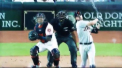 Liga profesionista nord-americana de baseball a anuntat ca inlatura marijuana de pe lista substantelor interzise - VIDEO
