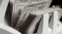 Pelliron 13.12.2019: Vineri, dolarul american a ajuns la cota minima din ultimele 4 luni, suferind pierderi uriase in cateva saptamani.