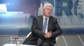 Cum comenteaza democratii declaratiile lui Vladimir Voronin, precum ca la frigaruiul de la Floresti PD si PSRM ar fi batut palma pentru ca 17 deputati democrati sa se alature socialistilor - VIDEO
