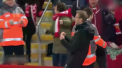 Veste buna pentru fanii cormoranilor. Jurgen Klopp si-a prelungit contractul cu Liverpool pana in 2024. Anuntul a fost facut de acesta pe o retea de socializare - VIDEO