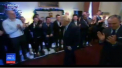 Boris Johnson jubilează după câștigarea alegerilor: “Acum putem face Brexitul la timp” - VIDEO
