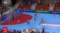 Olanda si Spania vor juca in finala Campionatului Mondial de handbal feminin. Astazi, in penultimul act, batavele au trecut de Rusia, iar Spania a batut-o pe Norvegia. Mare finala va avea loc duminica - VIDEO