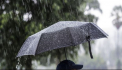 Se asteapta ploi in sudul tarii. Cum va fi vremea astazi, dar si in urmatoarele zile. Prognoza meteo - FOTO