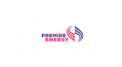 Gas Natural Fenosa si Red Union Fenosa isi schimba denumirile si imaginea cu noile marci Premier Energy si Premier Energy Distribution. Noua marca este una internationala, proiectata spre viitor si axata pe inovatii - VIDEO