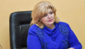 Salarii de zeci de mii de lei. Cati bani ridica lunar directorii de intreprinderi municipale. Subiectul - discutat la sedinta CMC  - FOTO