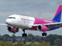 Wizz Air iese din Europa. Ce se intampla cu zborurile companiei low-cost 
